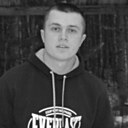 Знакомства: Евгений, 35 лет, Орел