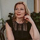 Знакомства: Светлана, 47 лет, Москва