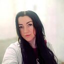 Знакомства: Евгения, 35 лет, Каменское