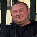 Знакомства: Иван, 44 года, Ставрополь