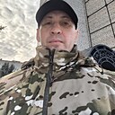 Знакомства: Александр, 45 лет, Томск