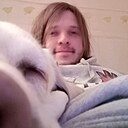 Знакомства: Дима, 51 год, Киев