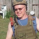 Знакомства: Сергей, 45 лет, Тольятти