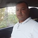 Знакомства: Учкун, 36 лет, Наманган