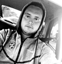 Знакомства: Евгений, 30 лет, Шадринск