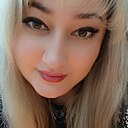 Знакомства: Диана, 31 год, Новосибирск