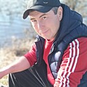 Знакомства: Андрей, 46 лет, Алейск