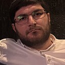 Знакомства: Мага, 26 лет, Махачкала