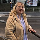 Знакомства: Iryna, 50 лет, Бельско-Бяла