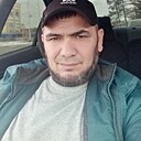 Знакомства: Брадяга, 44 года, Кемерово
