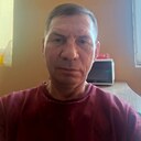 Знакомства: Николай, 49 лет, Дзержинский