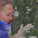 Знакомства: Оксана, 43 года, Дубна