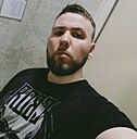 Знакомства: Саша, 32 года, Москва