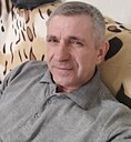 Знакомства: Сергей, 56 лет, Казань
