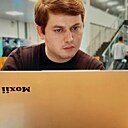Знакомства: Жора, 25 лет, Уфа