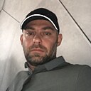 Знакомства: Иван, 39 лет, Новокузнецк