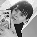 Знакомства: Брю, 29 лет, Михайловск (Ставропольский Край)