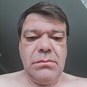 Знакомства: Михаил, 50 лет, Тюмень