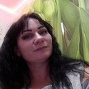 Знакомства: Мария, 43 года, Невинномысск