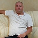 Знакомства: Дмитрий, 48 лет, Гомель