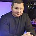 Знакомства: Алексей, 43 года, Мичуринск