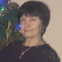 Знакомства: Люда, 63 года, Мозырь