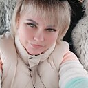 Знакомства: Анна, 35 лет, Уфа