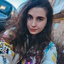 Знакомства: Калерия, 30 лет, Великий Новгород