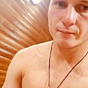 Знакомства: Максим, 31 год, Нижний Новгород