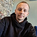 Знакомства: Да, 32 года, Санкт-Петербург