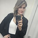 Знакомства: Гульзана, 38 лет, Сургут