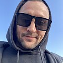 Знакомства: Сергей, 36 лет, Марьина Горка