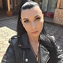Знакомства: Людмила, 48 лет, Анапа
