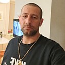 Знакомства: Андрей, 35 лет, Родники (Ивановская Обл)