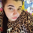 Знакомства: Натуська, 32 года, Кельце