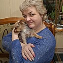 Знакомства: Елена, 46 лет, Липецк