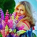 Знакомства: Светлана, 37 лет, Липецк