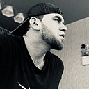 Знакомства: Murad, 27 лет, Севастополь