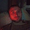 Знакомства: Каракатзис, 24 года, Дальнереченск