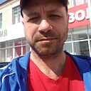 Знакомства: Георгий, 46 лет, Тейково