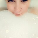 Знакомства: Марфа Васильевна, 39 лет, Минск