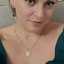 Знакомства: Анютка, 45 лет, Димитровград