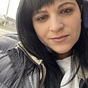 Знакомства: Скажу Лично, 33 года, Ставрополь