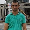 Знакомства: Руслан, 37 лет, Туймазы