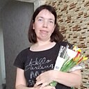 Знакомства: Мария, 36 лет, Ялта