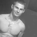 Знакомства: Саша, 26 лет, Караганда