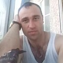 Знакомства: Тимур, 37 лет, Карпинск