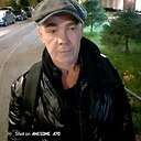 Знакомства: Игорь, 53 года, Ялта