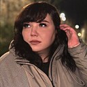 Знакомства: Елизавета, 27 лет, Чита