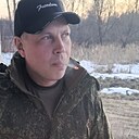 Знакомства: Денис, 40 лет, Псков